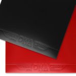 رویه DNA Platinum S استیگا