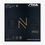 رویه DNA Pro H استیگا