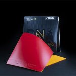 رویه DNA Pro H استیگا