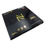 رویه DNA Pro H استیگا