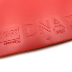 رویه DNA Pro H استیگا