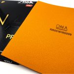 رویه DNA Pro H استیگا