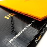 رویه DNA Pro H استیگا