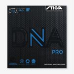 رویه DNA Pro M استیگا