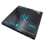 رویه DNA Pro M استیگا