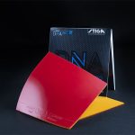 رویه DNA Pro M استیگا
