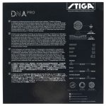 رویه DNA Pro S استیگا