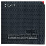 رویه DNA Pro S استیگا