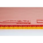 رویه DNA Pro S استیگا