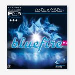 رویه Bluefire M1 دونیک