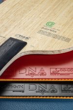 رویه DNA Dragon Grip 55 استیگا