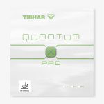 رویه QUANTUM X PRO رنگی تیبهار