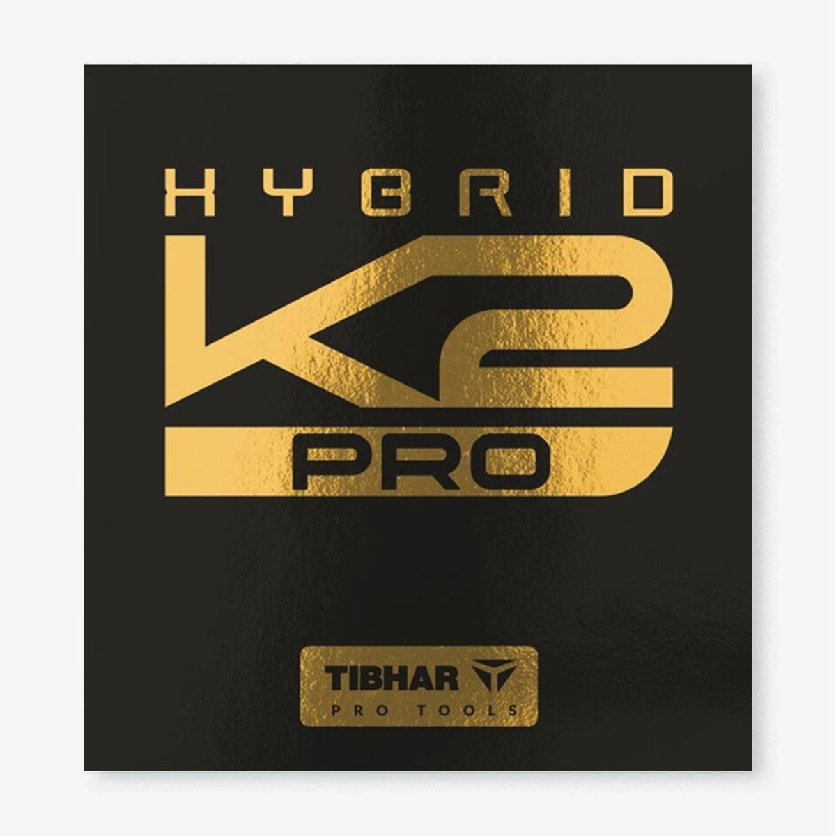 رویه Hybrid K2 Pro تیبهار رویه Hybrid K2 Pro تیبهار