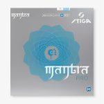 رویه Mantra Pro M استیگا