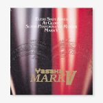 رویه Mark V یاساکا