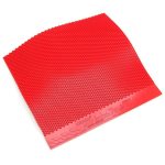 رویه Moristo SP نیتاکو