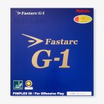 رویه Fastarc G-1 نیتاکو