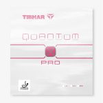 رویه QUANTUM X PRO رنگی تیبهار