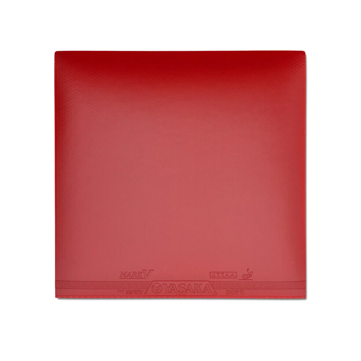 رویه Mark V یاساکا
