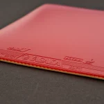 رویه Mark V یاساکا