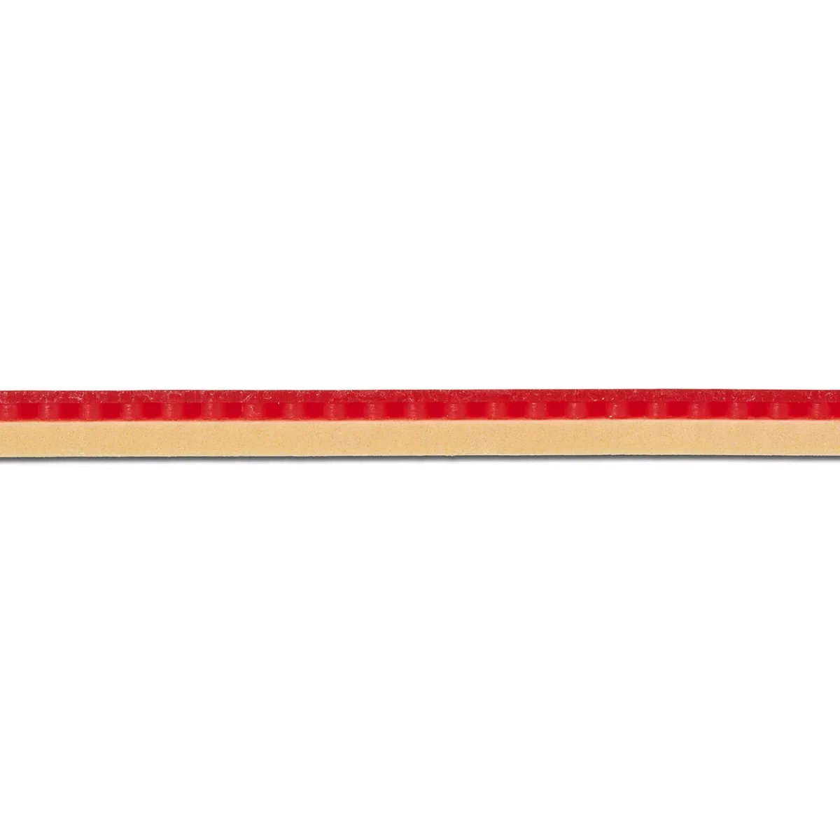 رویه Mark V یاساکا