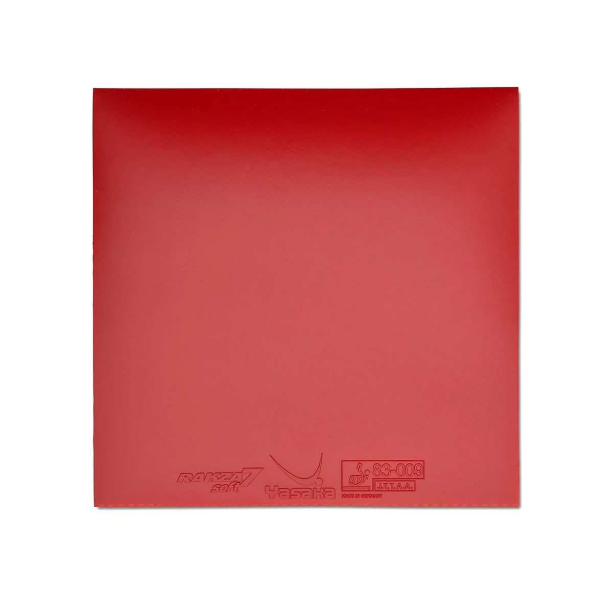رویه Rakza 7 Soft یاساکا