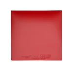 رویه Rakza 7 Soft یاساکا