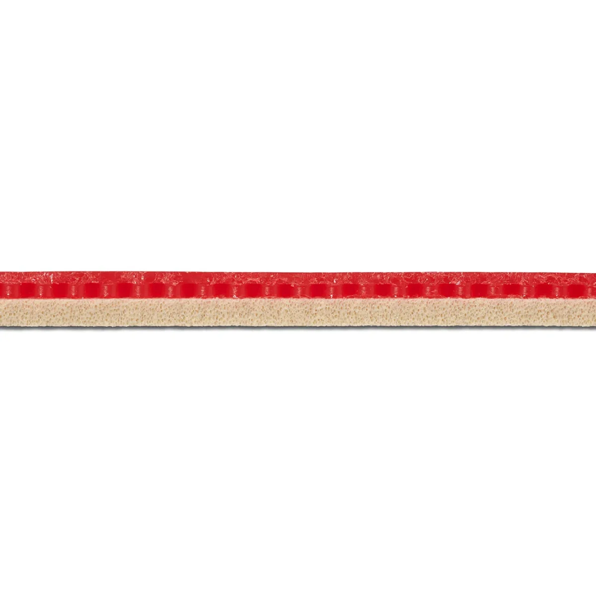 رویه Rakza 7 Soft یاساکا