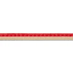رویه Rakza 7 Soft یاساکا