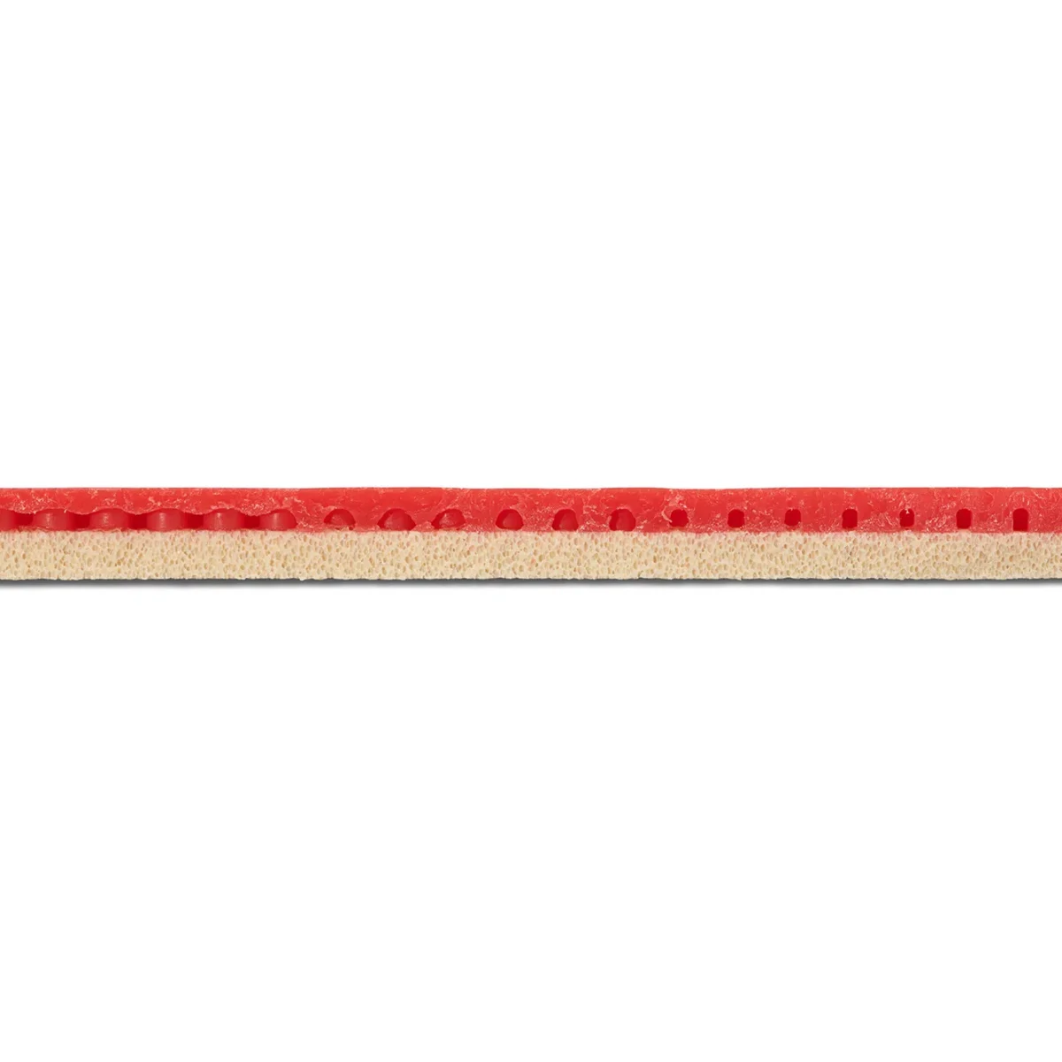 رویه Rakza X Soft یاساکا
