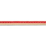 رویه Rakza X Soft یاساکا