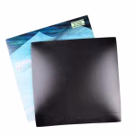 رویه Innova Ultra Light استیگا