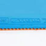رویه Mantra Pro M استیگا