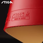 رویه Innova Ultra Light استیگا