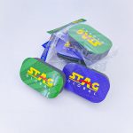 ابر پاک کننده رویه stag