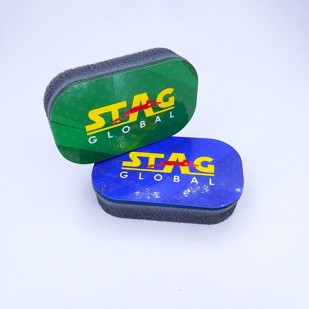 ابر پاک کننده رویه stag ابر پاک کننده رویه stag