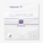 رویه QUANTUM X PRO رنگی تیبهار