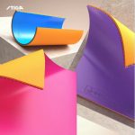 رویه Mantra Pro M استیگا