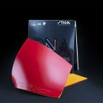 رویه DNA Pro S استیگا
