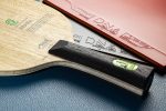 رویه DNA Dragon Grip 55 استیگا