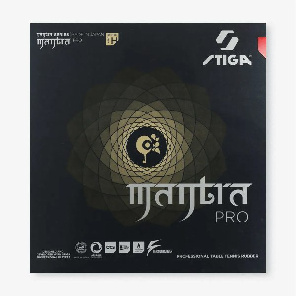 mantraproh
