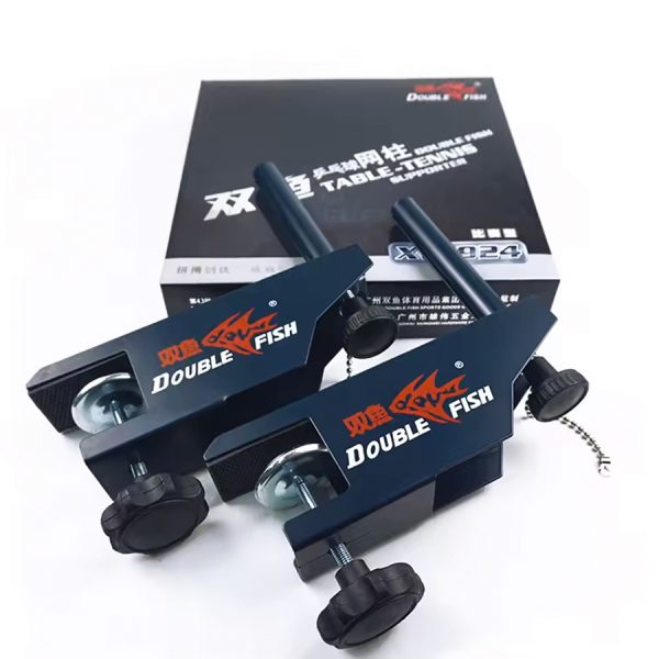 ست تور XW-924 دابل فیش