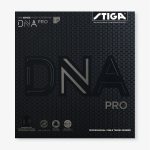 رویه DNA Pro S استیگا