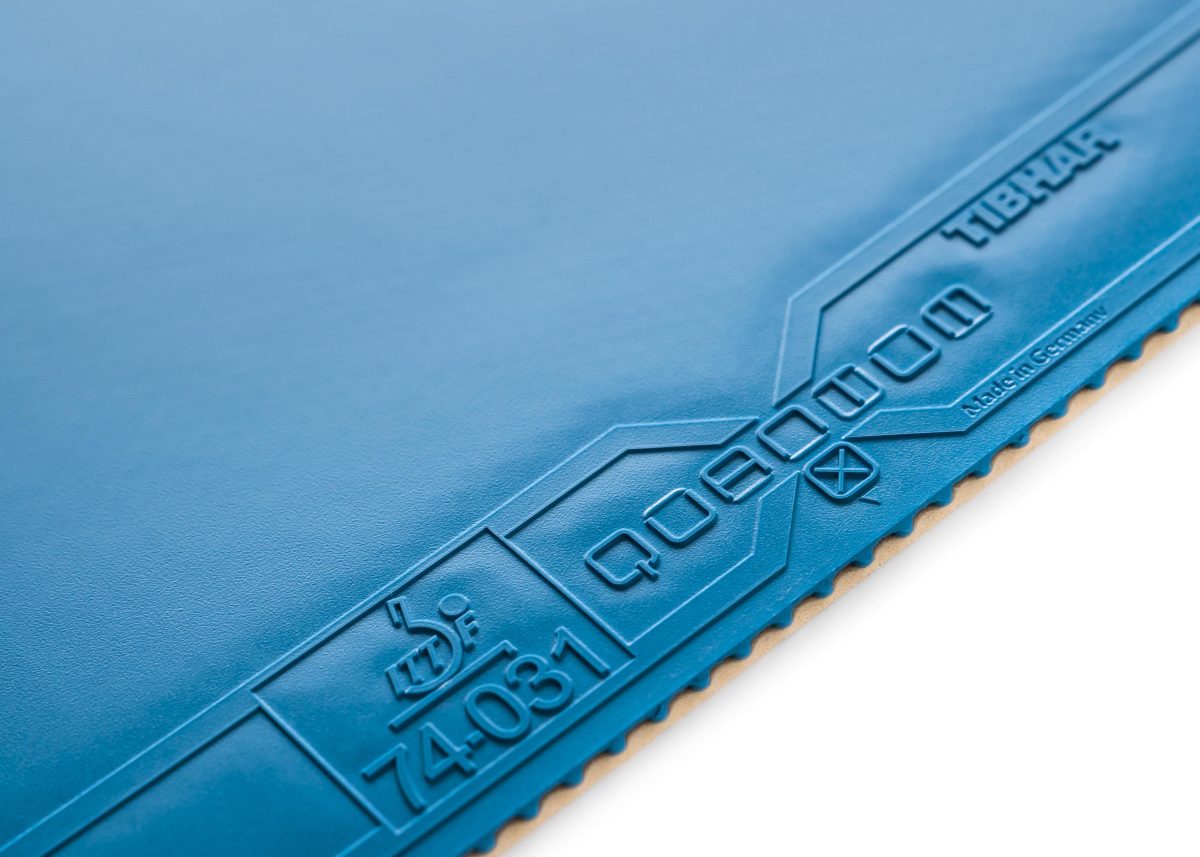 رویه QUANTUM X PRO رنگی تیبهار