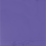 رویه QUANTUM X PRO رنگی تیبهار