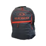 کوله پشتی ورزشی Gewo