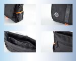کیف رودوشی اورجینال باترفلای BTY-354