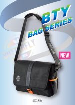 کیف رودوشی اورجینال باترفلای BTY-354