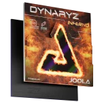 رویه DYNARYZ INFERNO جولا