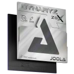 رویه Dynaryz ZGX جولا